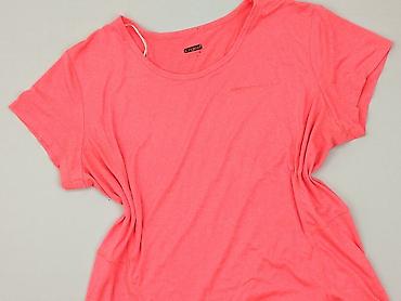 4f golf damski: Ergee, T-shirt damski, rozmiar M — 1