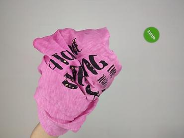 christmas: Gina Benotti, Bluzka damska, rozmiar 3XL — 5