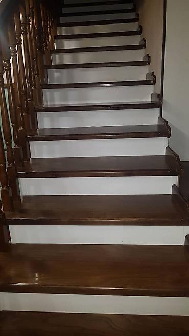 купольный дом под ключ цена: 6 комнат и более, 180 м², 4 соток, Дачное (ГЭС-5), Собственник — 4