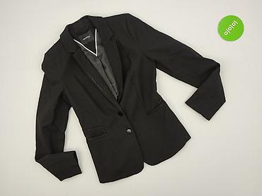 orsay jacket: Orsay, Marynarka damska, rozmiar S — 2