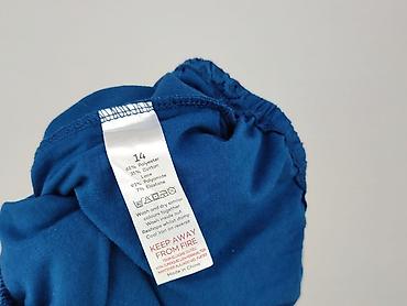 blue behaviour: Bonmarche, Bluzka damska, rozmiar XL — 5