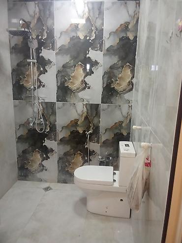 cepis satisi: Mehdiabad, 3 otaqlı, Yeni tikili, 74 kv. m — 5