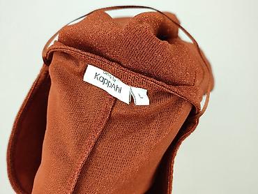 sweter michael kors: KappAhl, Sweter damski, rozmiar L — 4
