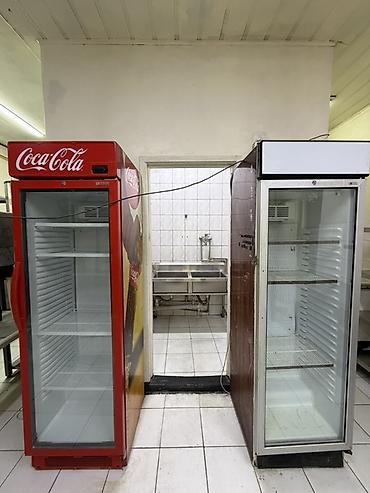Продажа помещений свободного назначения: ПРОДАЮ КОММЕРЧЕСКУЮ НЕДВИЖИМОСТЬ В ЗОЛОТОМ КВАДРАТЕ ! 🚨 СРОЧНАЯ — 9