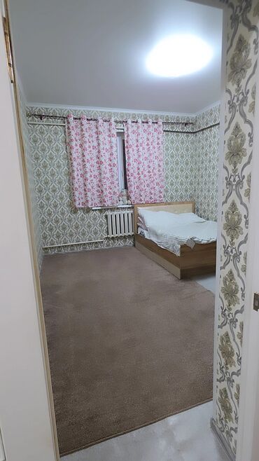 Межкомнатные двери: Чуй обл. Орловка шаарынан чон там сатылат 17 сотка жер аянтчасы менен — 21