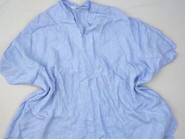 Tunika damska, rozmiar One size