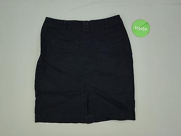 peckott denim: Spódnica damska, rozmiar L — 3