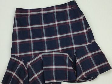 Skirts: Skirt, Oasis, M (EU 38), condition - Very good