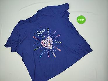 michael jackson h: T-shirt damski, rozmiar One size — 2