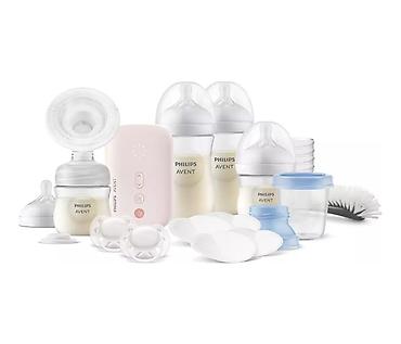 trimer hitman: Philips Avent SCD340/31-80 – Gift set za dojenje sa električnom — 2