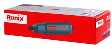usb kabl za punjac: RONIX Akumulatorski odvijač 3.6V – Set od 9 delova (8590 BMC) 🔧 Brend