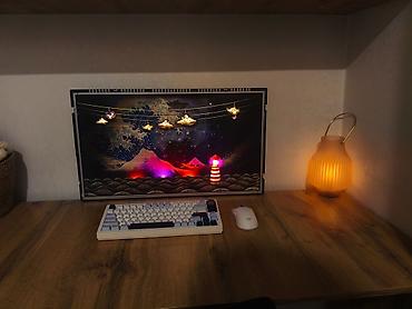 intel core 5: Компьютер, ядер - 4, ОЗУ 16 ГБ, Игровой, Б/у, Intel Core i7, AMD Radeon RX 580, SSD — 6