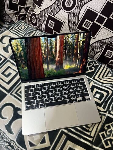 озу 4 гб ddr3 для ноутбука: Apple