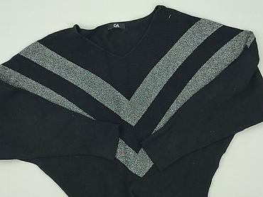 sweter marks: C&A, Sweter damski, rozmiar 3XL — 1