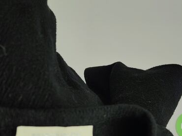 Kardigany: Kardigan damski, rozmiar One size — 6