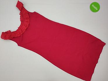 koronka: Modström, Sukienka damska, rozmiar S — 2