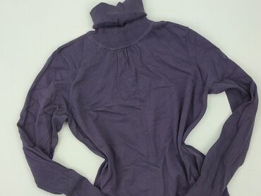 Mexx, Гольф жіночий, розмір XL