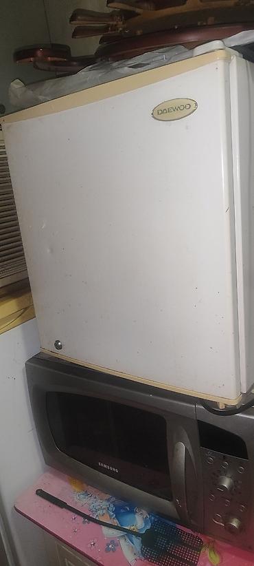 Digər dəstlər və servizlər: Məhsul: Məişət əşyaları dəsti - Çay-serviz hissələri: ağ porselen — 9