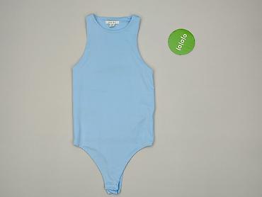 botki bon2be: Amisu, Body damskie, rozmiar XS — 2