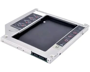 lampa punjac za telefon: Brand: XRT EUROPOWER |x|x Model: XRT EUROPOWER Fioka za hard disk za