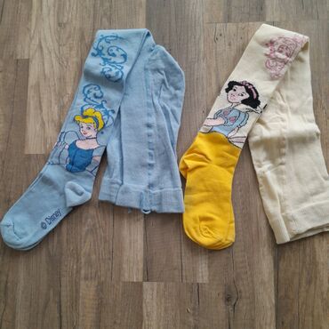 Uşaq ayaqqabıları: Krossovka, Qız üçün, 25, Next — 10