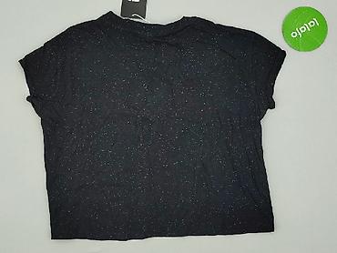 bluzki naruto: Cropp, T-shirt damski, rozmiar XS — 4