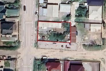 Продажа участков: 5 соток, Для бизнеса, Красная книга at lalafo.kg — 2 Продажа участков: 5 соток, Для бизнеса, Красная книга — 2