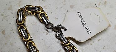 versace gumus sep: ПОКУПАЛОСЬ В ЕВРОПЕ! В РЕАЛЕ ОЧЕНЬ БОГАТО СМОТРИТСЯ! TİBBİ QIZIL - — 8