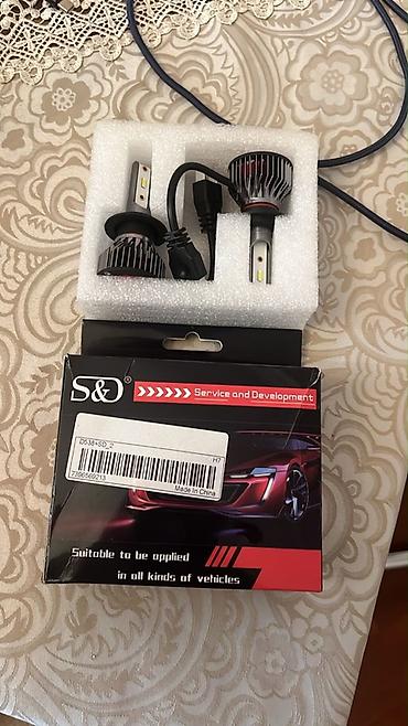 LED, 12 w, Universal auto D538+SD_2, 2026 il, Analoq, Çin, Yeni