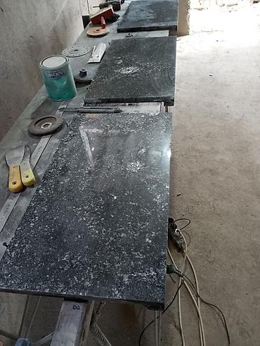 Деревянные лестницы: Заказы принимаем Подоконник и Каменная лестница из гранита или — 19