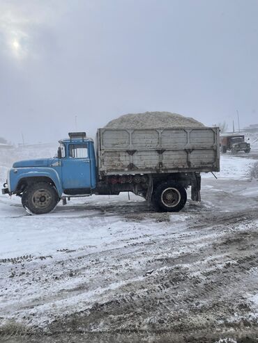 Корма для с/х животных: Жом жом жом Доставка ЗИЛ 10 11 тонн