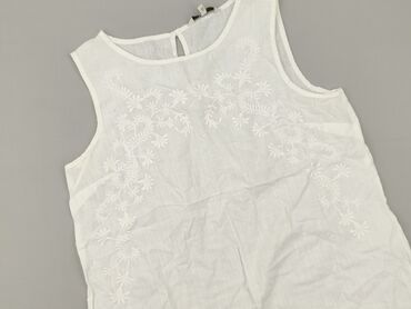 Next, Women`s top, size L (EU 40)