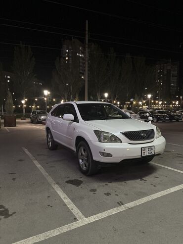 чанган машина цена бишкек: Toyota Harrier: 2005 г., 3 л, Автомат, Бензин, Хэтчбэк