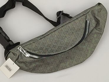Bumbag, condition - Perfect