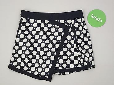 klapki imblu: River Island, Szorty damskie, rozmiar S — 3
