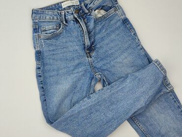 Jeans for women, size M