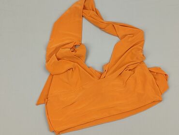 one direction koszulka: Women`s top, size L (EU 40)