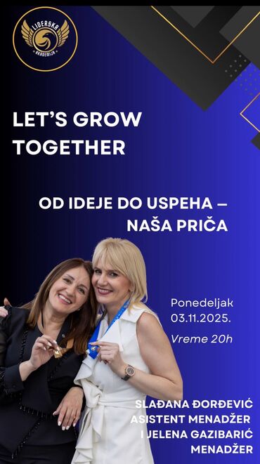 Kućna hemija i proizvodi za kuću: Limes – sredstva za čišćenje i negu doma i tela - Sanitar gel “Hekla” — 10