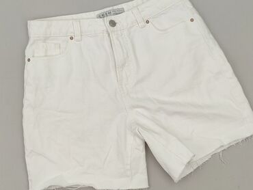 Primark, Shorts for women, size M