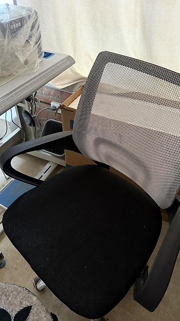 Промышленные швейные машинки: Bruce, В наличии, Самовывоз — 9