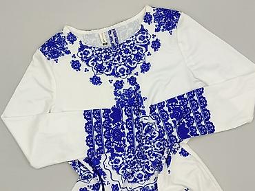 catharan: Good Look, Sukienka damska, rozmiar S — 1
