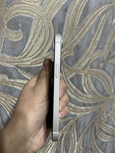 disk 14: IPhone 14, 128 GB, Ağ, Face ID — 2