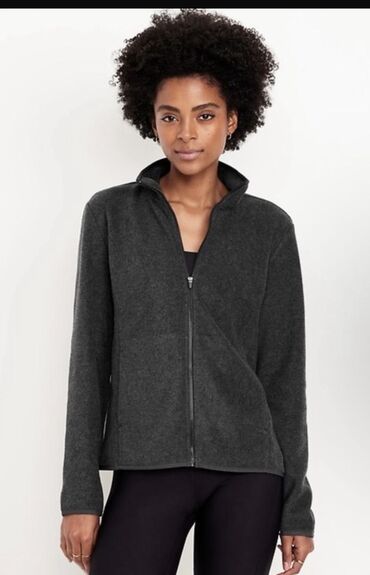 спортивное оборудование: Толстовка, На флисе, 2XL, 3XL