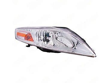 Glave motora: FAROVI ZA FORD C-MAX, FIESTA, FOCUS . OD 2001. DO 2010. GOD. | — 40