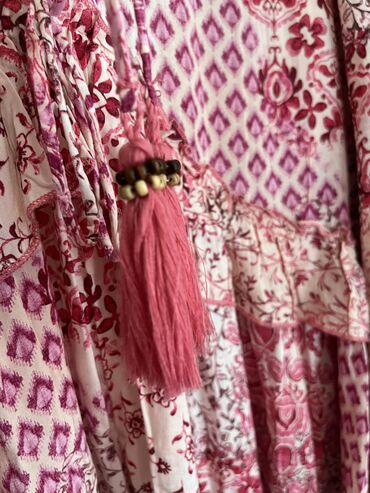 Oyuncaqlar: Zara serbest biçimli don. s razmerdir ama oversize gibi — 13