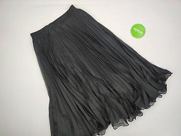 tafty: Spódnica damska, rozmiar One size — 3