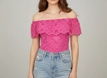 sukienki obcisła na wesele: Women`s body, size S (EU 36)