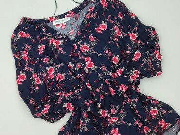 ewa minge buty: Janina, Women's blouse