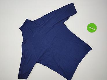 bluza armani: Zara, Narzutka damska, rozmiar M — 3