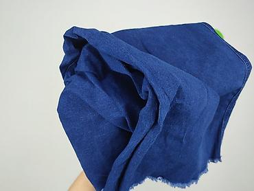 jeans derby: Spodnie 3/4 damskie, rozmiar XL — 4